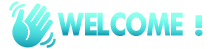 :Welcome: