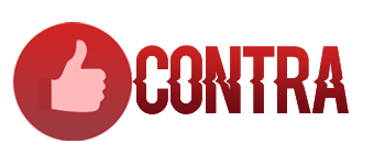:contra: