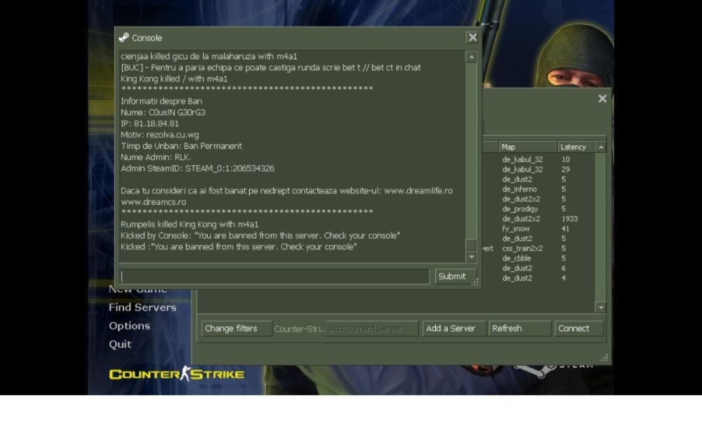 ban.jpg