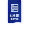 Manager Server
