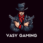 VasyGaming