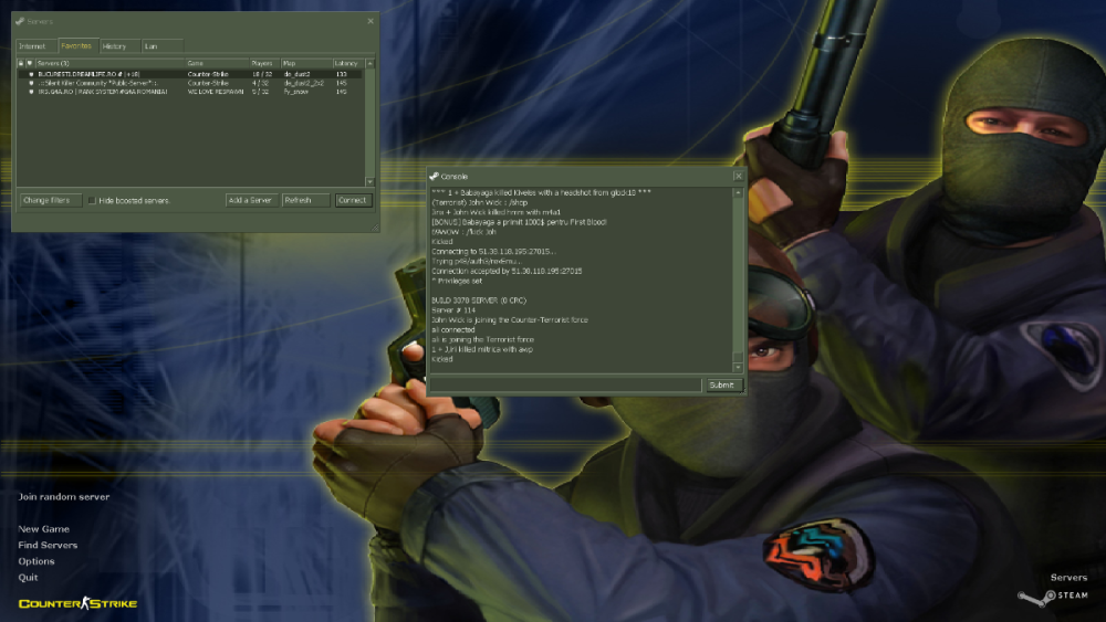 691.png