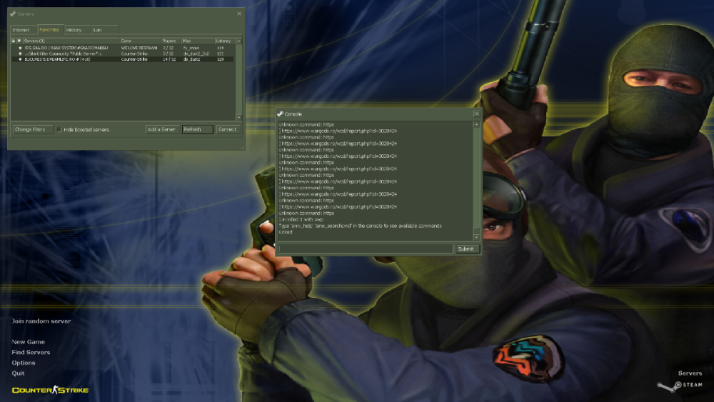 6911.png