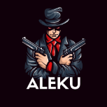AleKu
