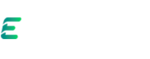 BANNER.png.98b8b62c3e64479e1424a92456f60802.png