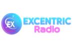 RADIOEXCENTRICLOGO1.png.da62480ddf3aad316d6def906d9b2bc6.png
