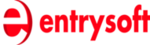 entrysoftlogo.png.a7ed0425e904962d92d7de43fe5f456c.png