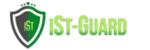 istguard.png.b9ea4a37f3c2e1da9974b4140dec3e2f.png
