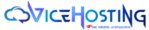 logo.bannervicehosting.png.91317b4435075d274492ddc103db71a1.png