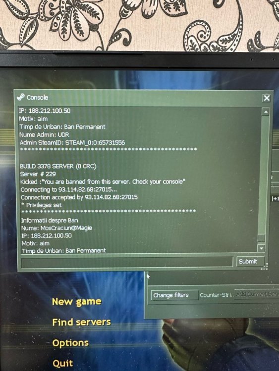 WhatsApp Image 2025-05-19 at 14.00.52.jpeg