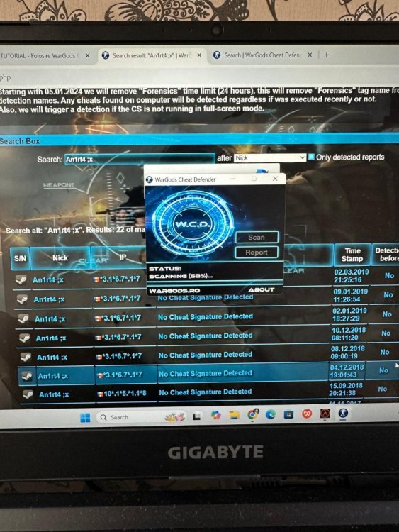 WhatsApp Image 2025-05-20 at 13.02.11 (1).jpeg