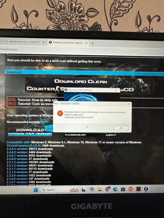 WhatsApp Image 2025-05-20 at 13.02.11.jpeg