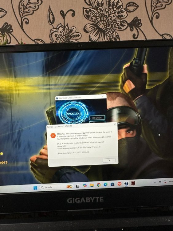 WhatsApp Image 2025-05-27 at 17.04.58.jpeg