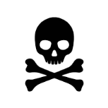 elMuerto