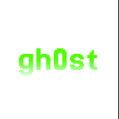 gh0st