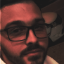 StefanDesign