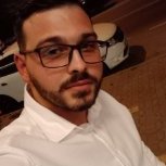 StefanDesign