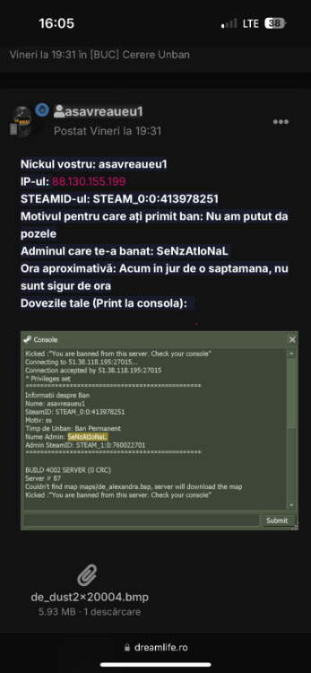 IMG_3006.png