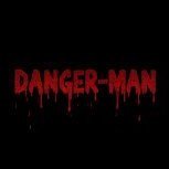 Danger-Man