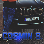 Cosmin Ș.