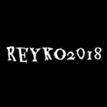 Reyko2018