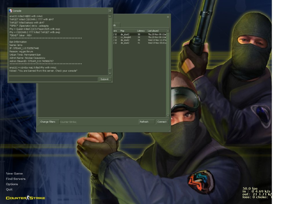 image.thumb.png.19bac63769d327cc09de0f60ec3304cf.png