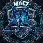 MAC7