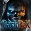 DarkReX