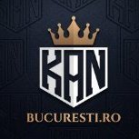 Kan