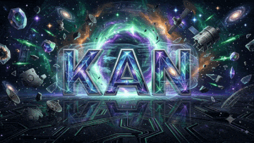 Kan