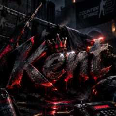KentD